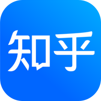 知乎