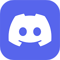 Discord