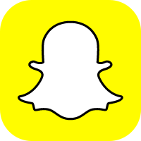 Snapchat